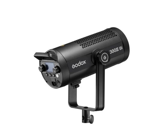 GODOX Iluminador LED SL300IIIBi Bi-Color