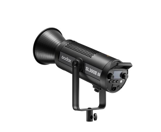 GODOX Iluminador LED SL300IIIBi Bi-ColorGODOX Iluminador LED SL300IIIBi Bi-Color