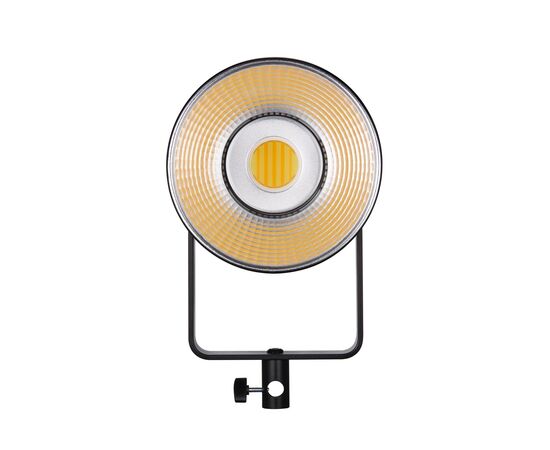 GODOX Iluminador LED SL300IIIBi Bi-Color