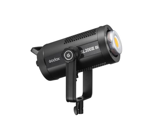 GODOX Iluminador LED SL200IIIBi Bi-Color