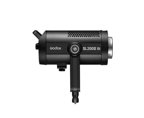 GODOX Iluminador LED SL200IIIBi Bi-Color