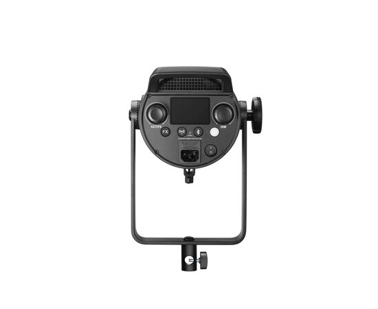 GODOX Iluminador LED SL200IIIBi Bi-Color