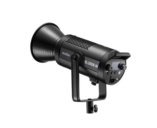 GODOX Iluminador LED SL200IIIBi Bi-Color