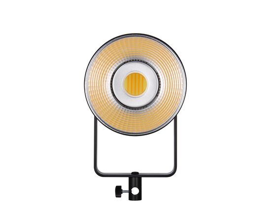 GODOX Iluminador LED SL200IIIBi Bi-Color