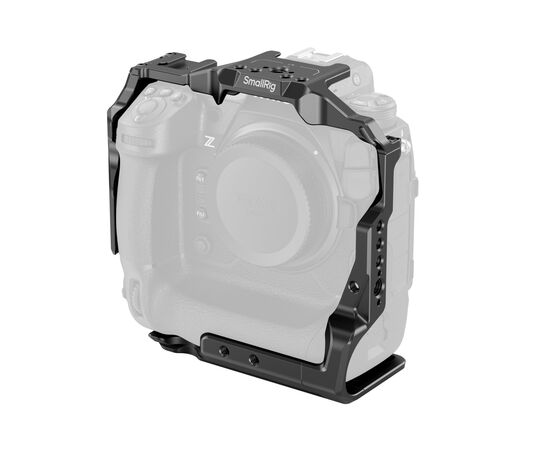 SMALLRIG 3195 Cage para Nikon Z9