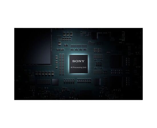 SONY NX800