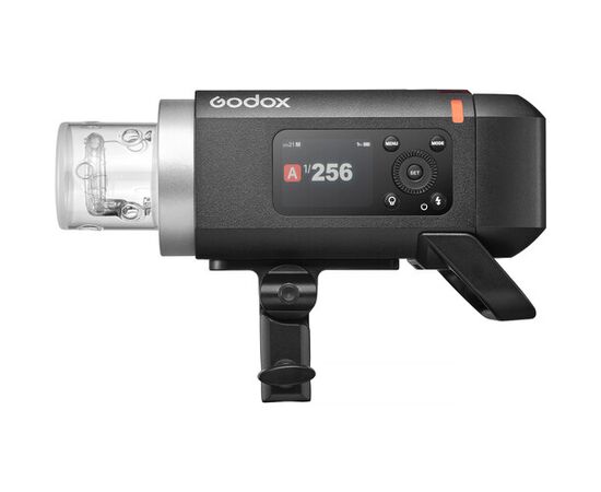 GODOX Flash de Estúdio Wistro AD400 Pro II