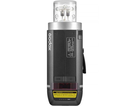 GODOX Flash de Estúdio Wistro AD400 Pro II