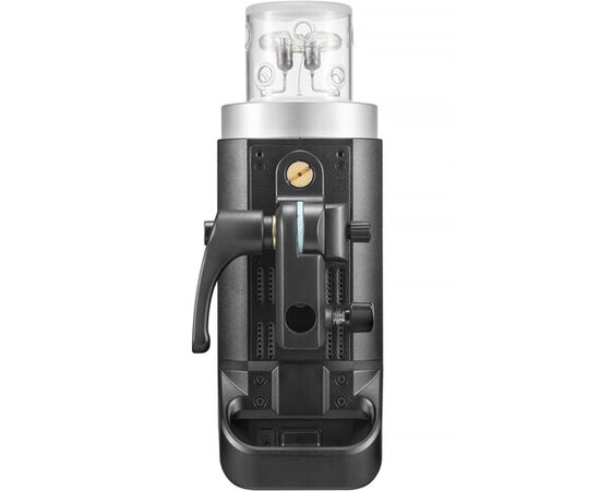 GODOX Flash de Estúdio Wistro AD400 Pro II