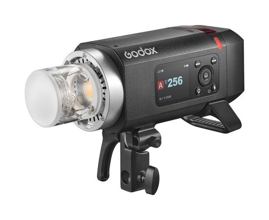 GODOX Flash de Estúdio Wistro AD400 Pro II