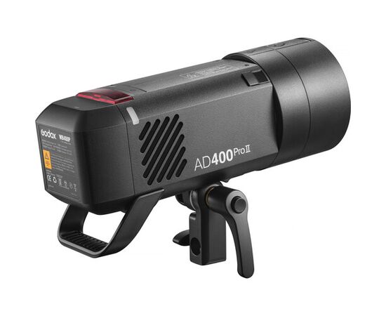 GODOX Flash de Estúdio Wistro AD400 Pro II
