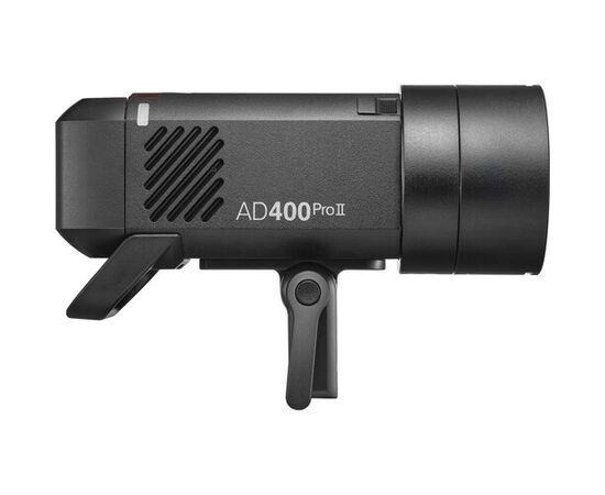 GODOX Flash de Estúdio Wistro AD400 Pro II