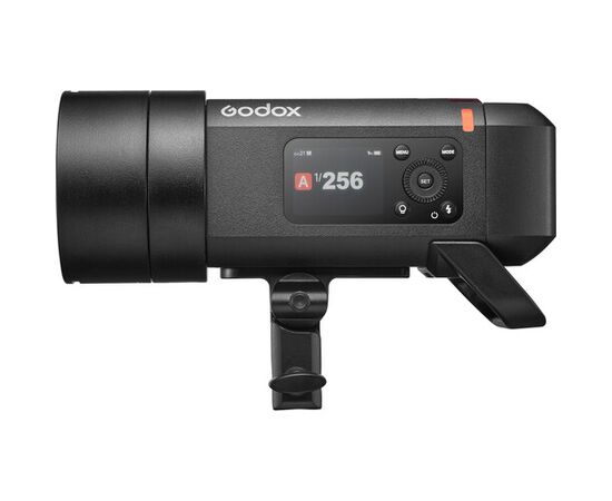 GODOX Flash de Estúdio Wistro AD400 Pro II