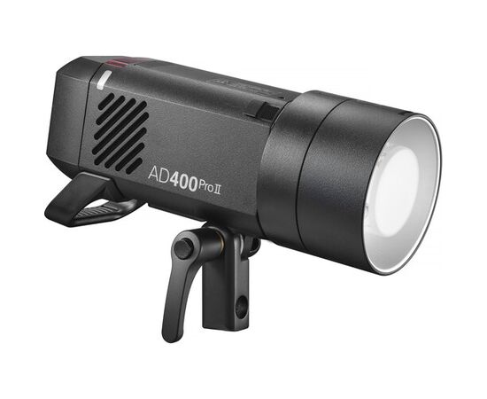 GODOX Flash de Estúdio Wistro AD400 Pro II