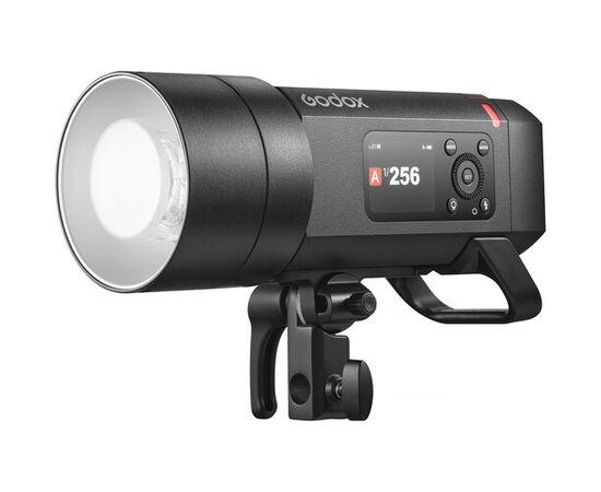 GODOX Flash de Estúdio Wistro AD400 Pro II