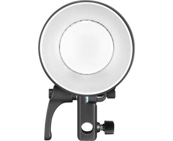 GODOX Flash de Estúdio Wistro AD400 Pro II