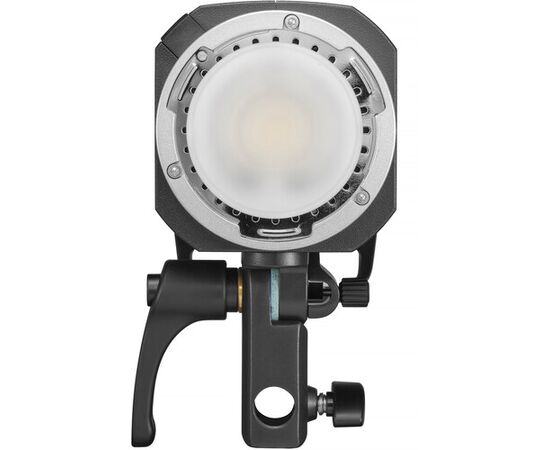 GODOX Flash de Estúdio Wistro AD400 Pro II