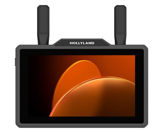 HOLLYLAND Monitor 5.5" PYRO 5