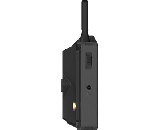 HOLLYLAND Monitor 5.5" PYRO 5