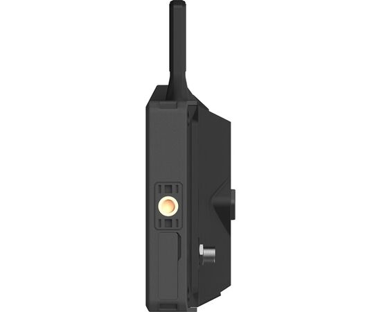 HOLLYLAND Monitor 5.5" PYRO 5
