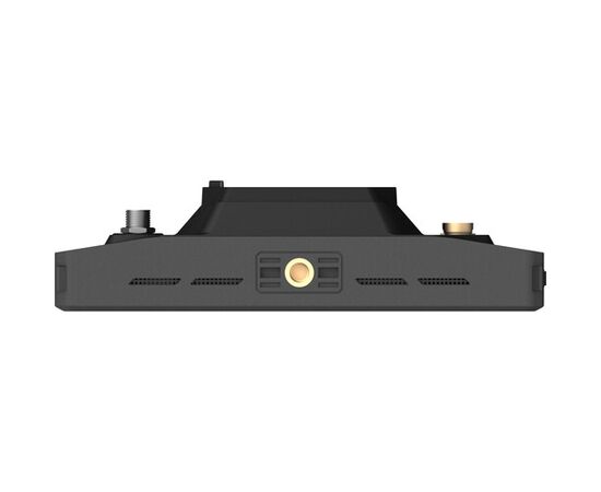 HOLLYLAND Monitor 5.5" PYRO 5