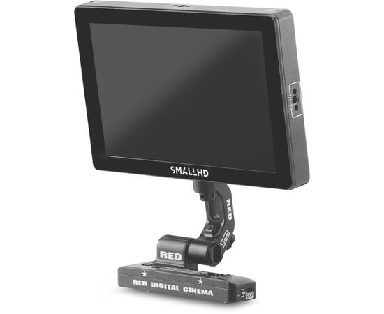 RED V-Raptor XE RF-mount Cine Essentials