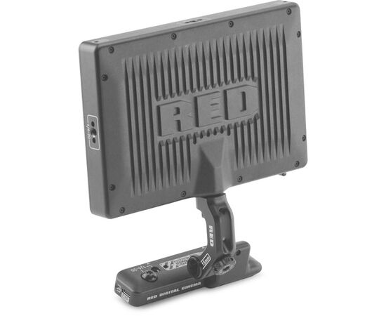 RED V-Raptor XE RF-mount Cine Essentials