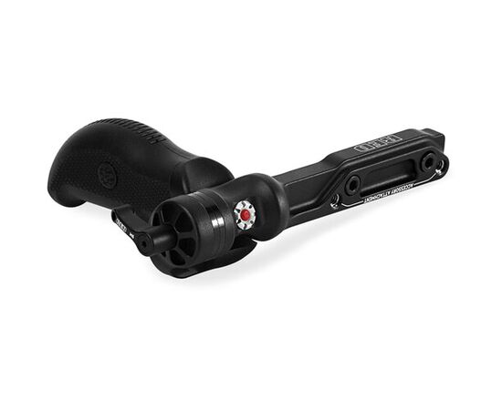 RED V-Raptor XE Z-mount Cine Essentials