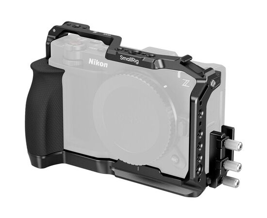 SMALLRIG 5467 Cage para Nikon Zr