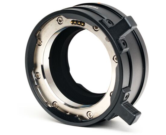 FUJIFILM GFX ETERNA 55