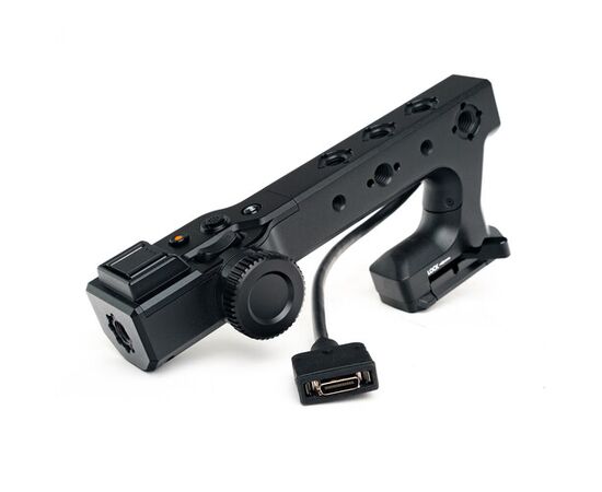 FUJIFILM GFX ETERNA 55