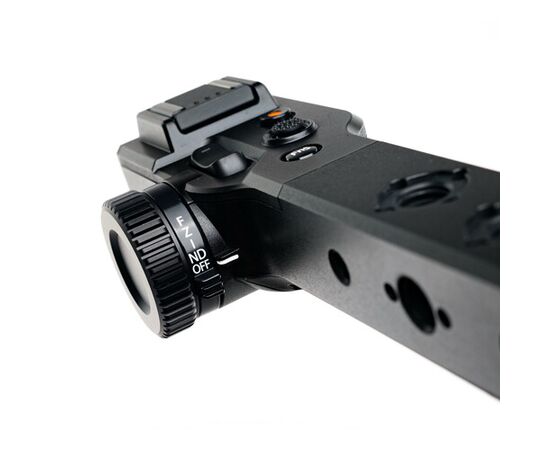 FUJIFILM GFX ETERNA 55