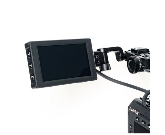 FUJIFILM GFX ETERNA 55