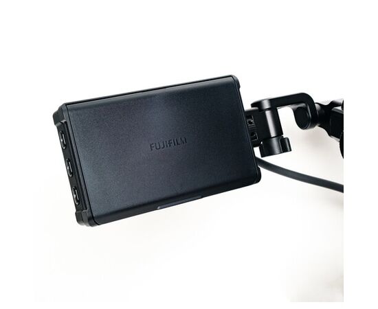 FUJIFILM GFX ETERNA 55