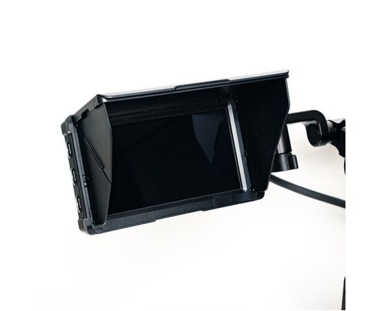 FUJIFILM GFX ETERNA 55