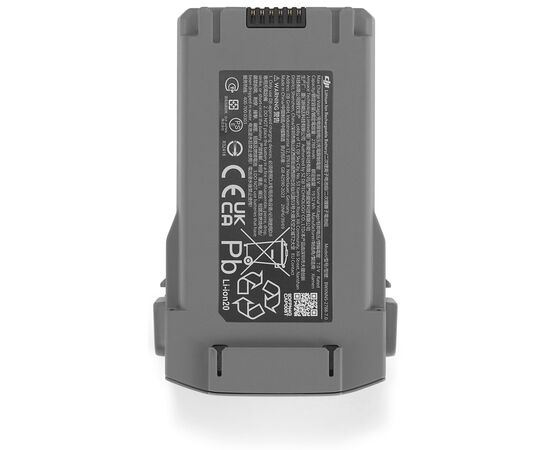 DJI Bateria Inteligente Mini 5 Pro 2788mAh