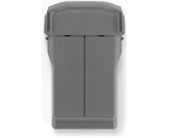 DJI Bateria Inteligente Mini 5 Pro 2788mAh