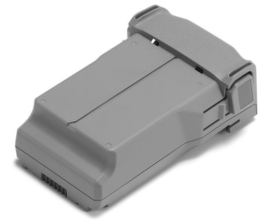 DJI Bateria Inteligente Mini 5 Pro 2788mAh