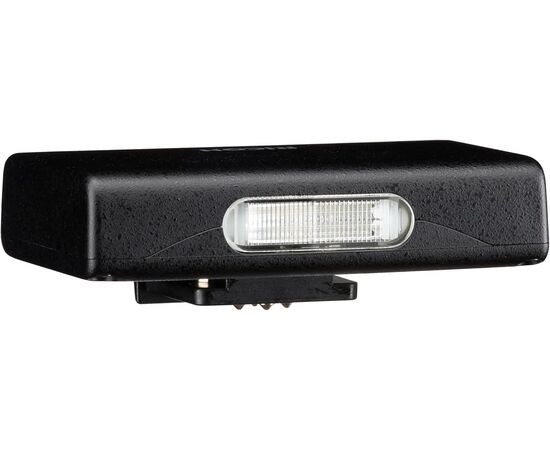 RICOH Flash GF-2