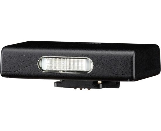 RICOH Flash GF-2