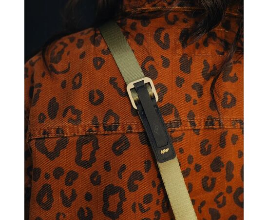 PEAK DESIGN Correia Leash - Kelp