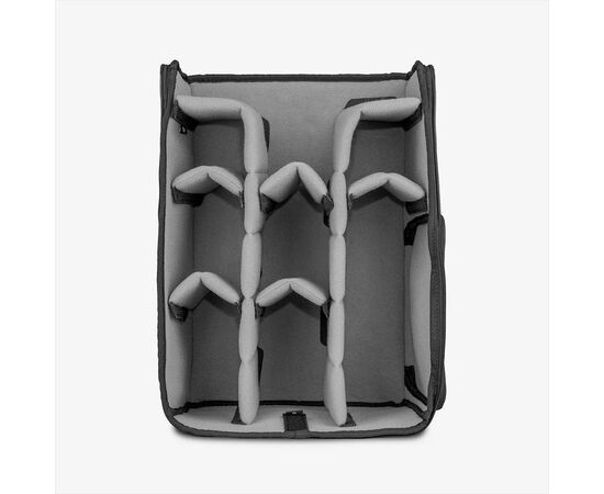 WANDRD CameraCube Pro Deep V2​