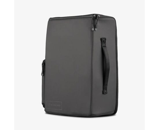 WANDRD CameraCube Pro+ V2