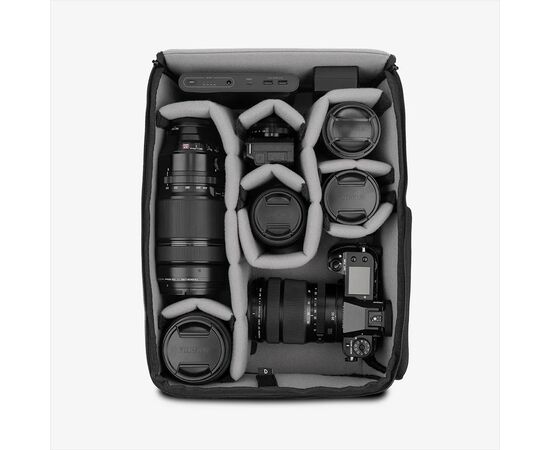 WANDRD CameraCube Pro Deep V2​