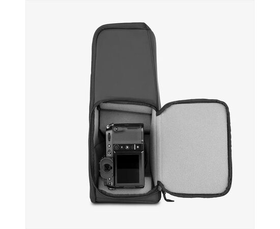 WANDRD CameraCube Pro Deep V2​
WANDRD CameraCube Pro Deep V2​