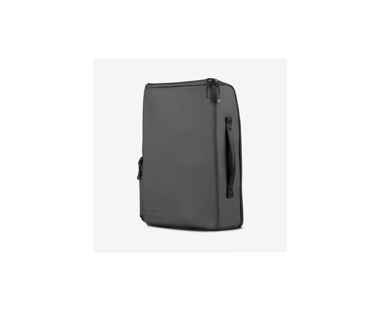 WANDRD CameraCube Pro Deep V2​