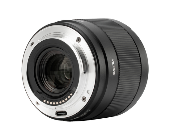 VILTROX AF 14mm f/4.0 Air Sony E