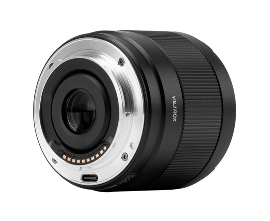 VILTROX AF 9mm f/2.8 Air Sony E