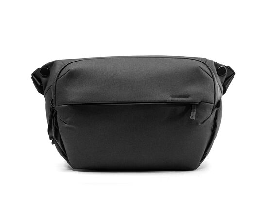 PEAK DESIGN Bolsa de Ombro Everyday Sling 10L V3 - Preto