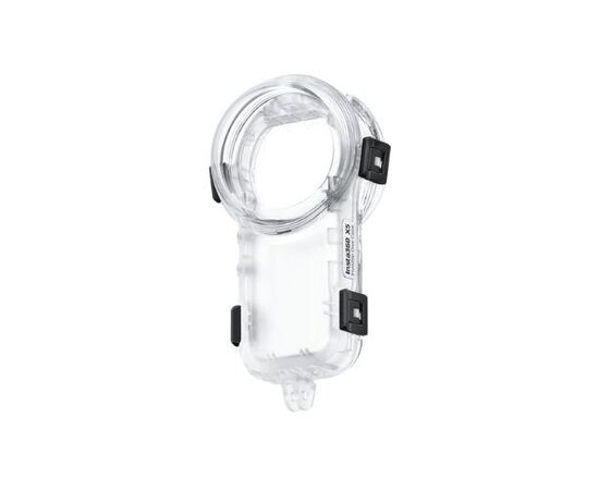 INSTA360 Caixa Estanque para Insta X5